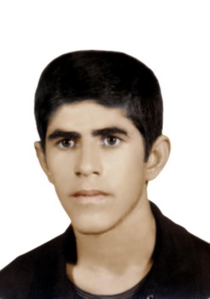 فاقد تصویر